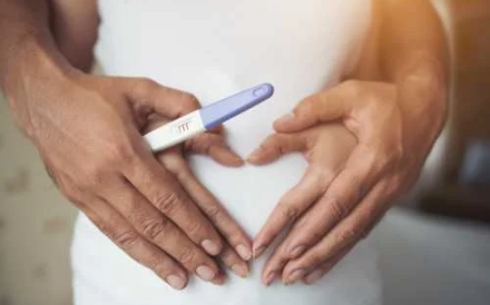 Discovering Hope: The Best IVF Centre in Bangalore for Your Parenthood Journey