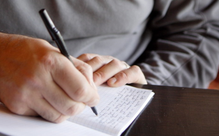 Take My Online Nursing Class and Meet Every Deadline Confidently