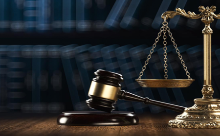 How Immigration Compliance Services Protect Employers from Legal Risk