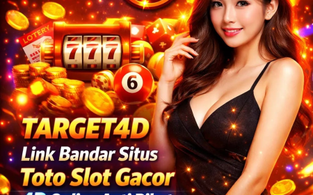 Peran Game Online Dalam Mengubah Hiburan Digital Global Dan Membangun Komunitas Kreatif Serta Interaksi Sosial