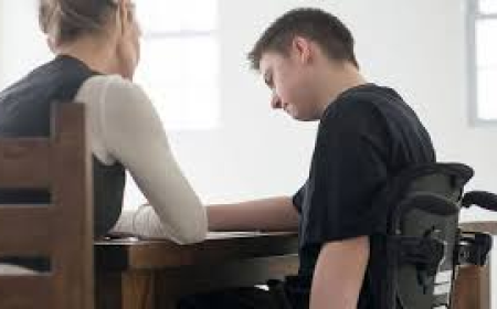 Top Benefits of Working with NDIS Support Coordinators in Blacktown