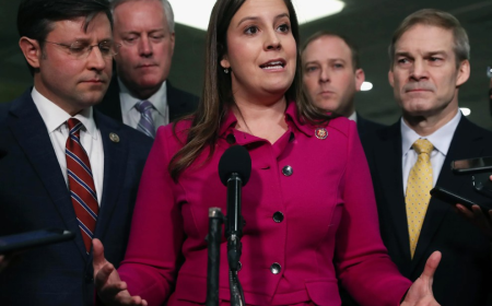 An Investment in Your Future: The True Value Delivered by the Best Immigration Solicitors