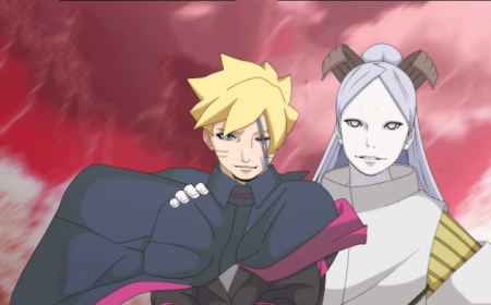 Discovering the World of Manga Reading Websites