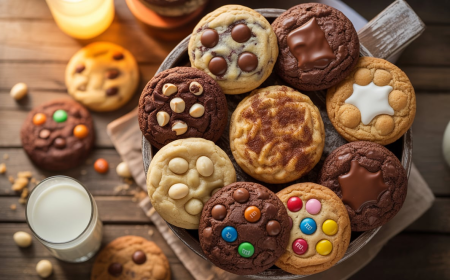How to Find the Best Insomnia Cookies Promo Code and Save More
