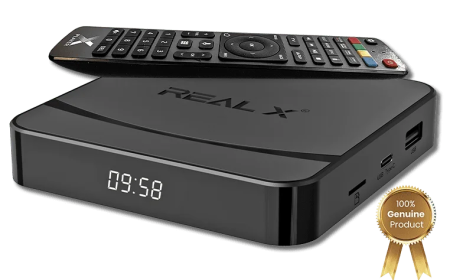 Your Gateway to Unlimited Entertainment in Canada