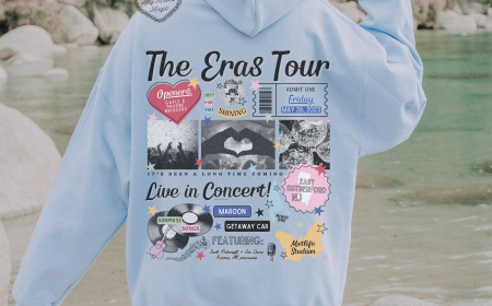 Taylor Swift Style Meets Vuori Comfort: Best Picks for 2026