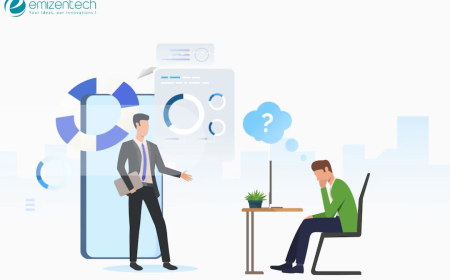 What is the real cost of hiring a salesforce consultant?