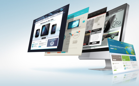 How Web3 Digital Marketing Can Transform Your Blockchain Project