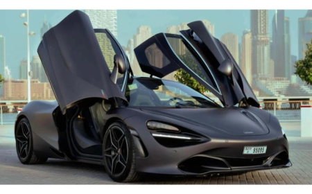 Cheap Rent a Car in Dubai – Affordable Driving Without Compromising Comfort