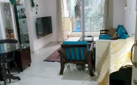 Is Buying a 1 BHK Flat in Majorda Goa, a Smart Choice with Reeltor?