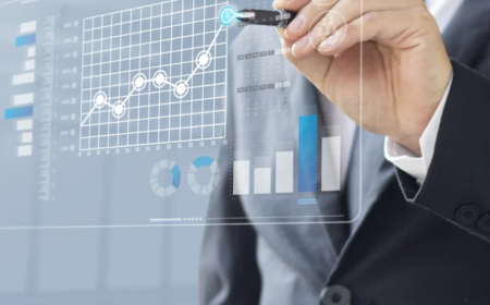 Enterprise Data Storage: Building a Reliable Foundation for Modern Business