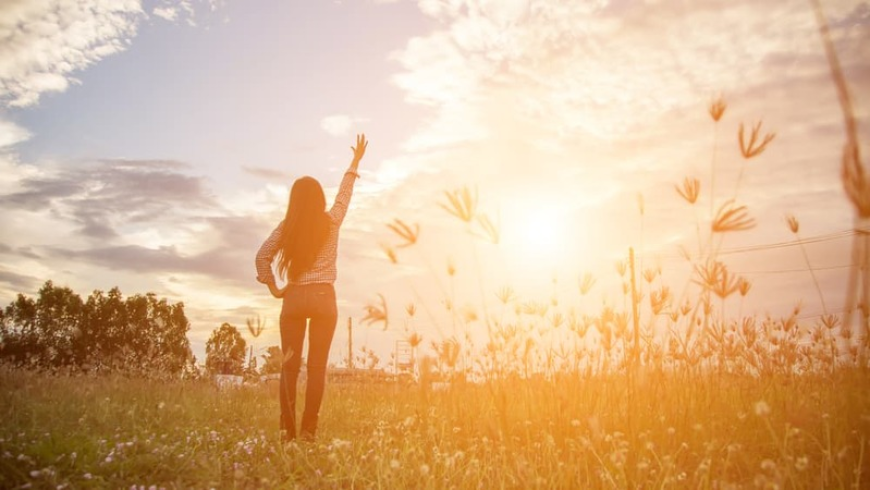 Vitamin D Deficiency Dubai: Best Natural Sources to Improve Levels