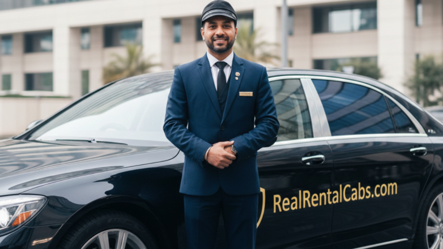 Comfortable Taxi Services from Jaipur to Somnath, Gandhidham & Bhuj