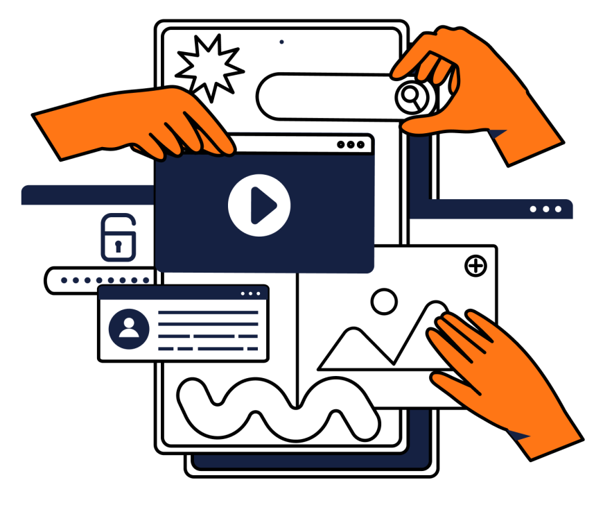 Mobile Design Services TMIT