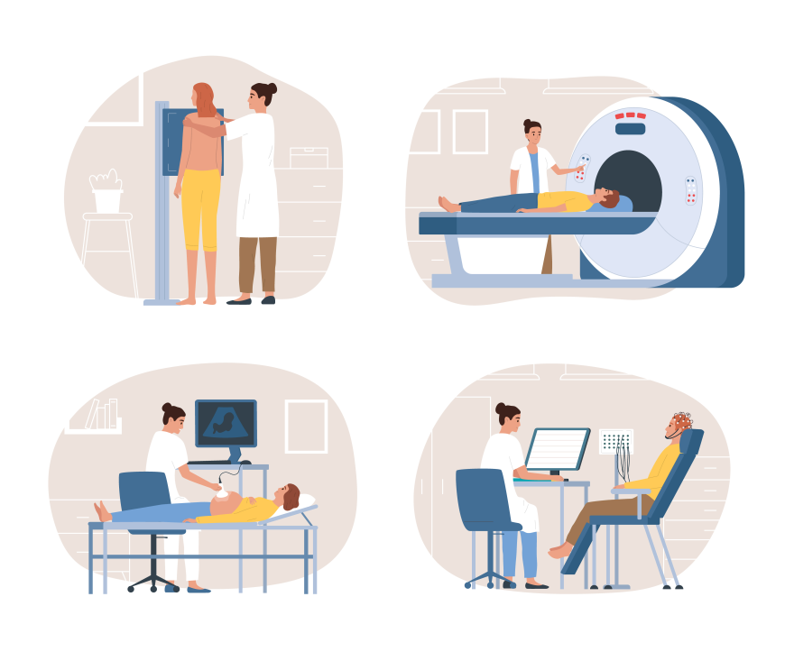 Best Diagnostic Centre in City: A Complete Guide to Smarter Healthcare Decisions