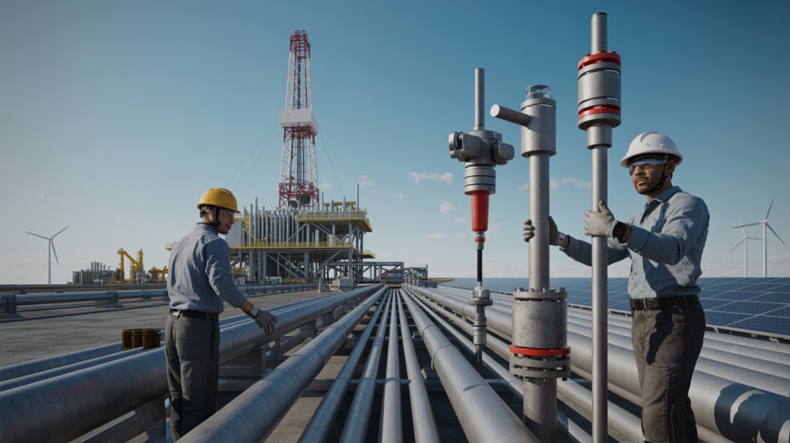 What Engineers Need to Know About Subsea Technologies