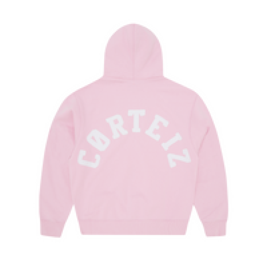 Corteiz Clothing: The Unfiltered Voice of Modern Streetwear Culture