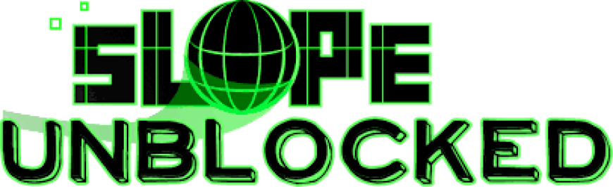 Rolling into Fun: Mastering the Addictive World of Slope Unblocked