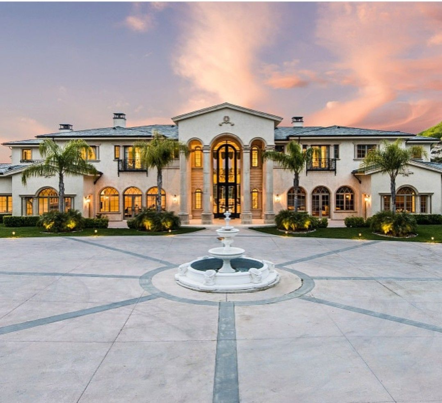 Urban Crew – Complete Home and Property Services in Dubai