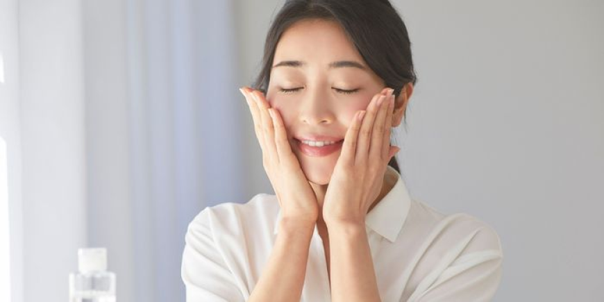 Best Anti-Aging Tips to Keep Your Skin Youthful Naturally