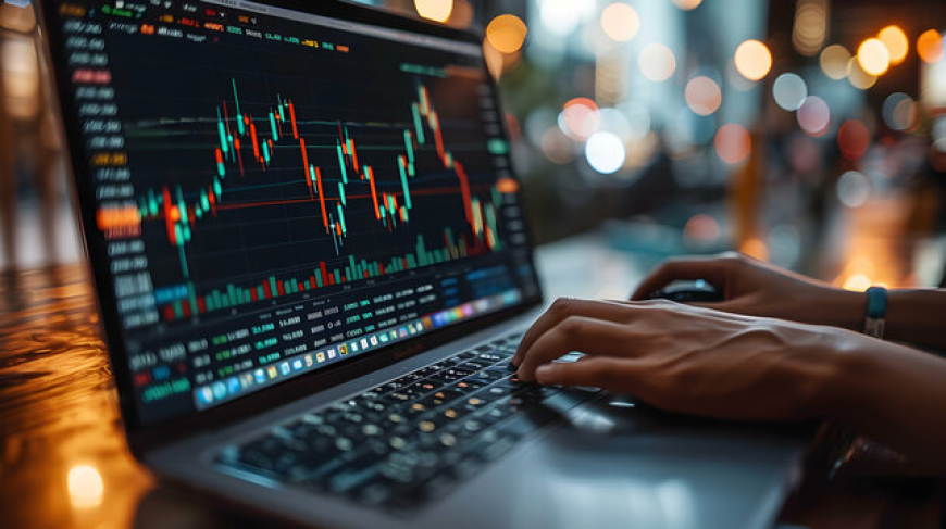 Different Types and Benefits of SIP Investments in Mutual Funds