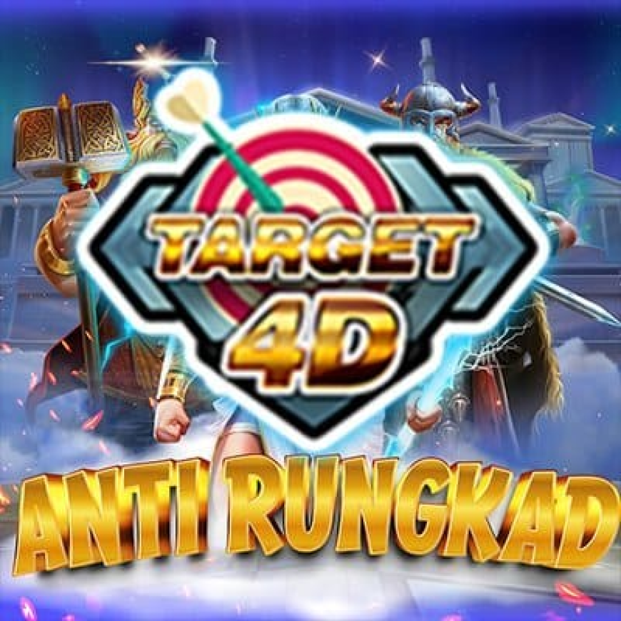 Transformasi Teknologi Digital dan Evolusi Dunia Game Online dalam Kehidupan Modern