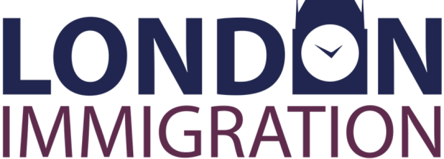 Expert Guidance From Immigration Solicitors London For A Smooth UK Visa Journey