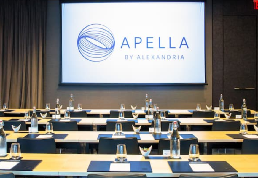 Strategies To Avoid Conflicts Within Teams Offering New York Event Planning Services