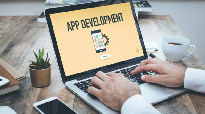 How Indian App Teams Help Companies Reduce Development Costs