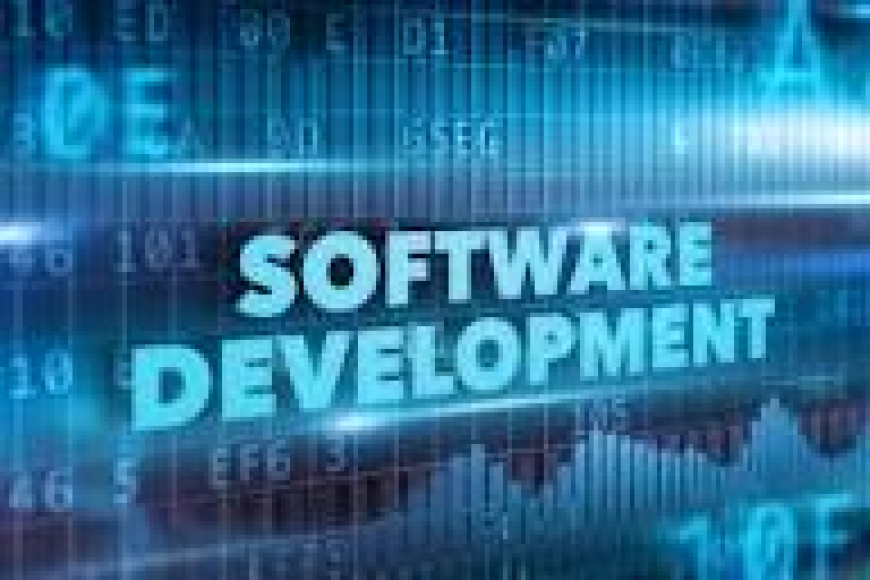 Software Development Services That Help Businesses Grow Faster – CODEX