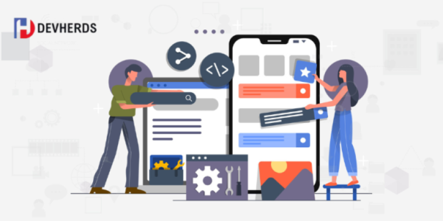 How Smart Mobile Platforms Support Business Expansion