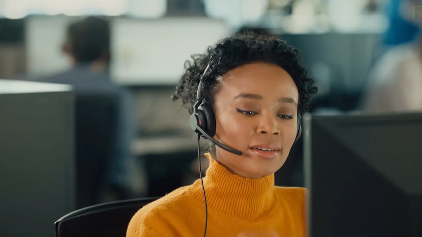 Why Call Centre Outsourcing Is a Smart Move for UK Businesses in 2026