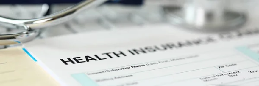 Policy Limit Discovery Tips for Insurance Claims