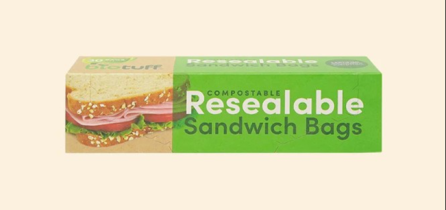 Shop Quality Sandwich Bags and Cling Wrap Today Online Now Easy