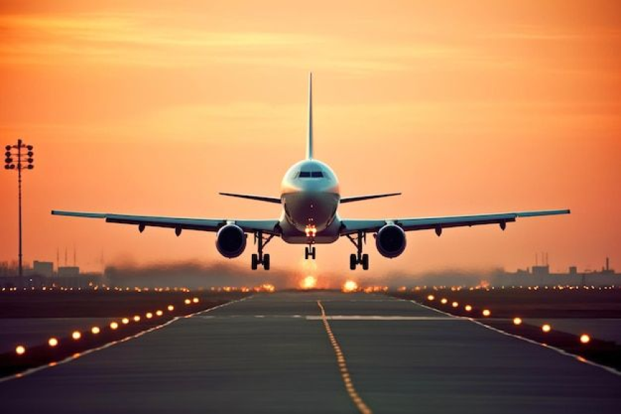 American Airlines Customer Support Phone Number SeaTac for Flagged Travel Document Reviews