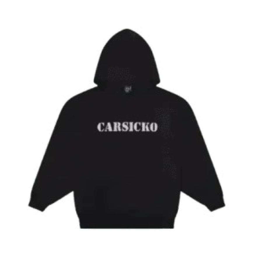 Carsicko Clothing
