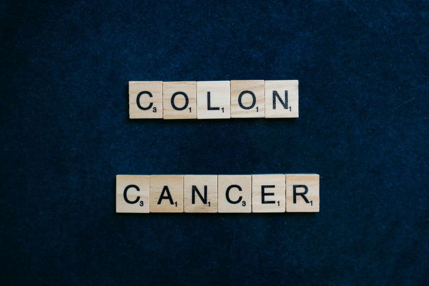 Everyday Risk Factors That Often Go Overlooked in Colorectal Cancer 