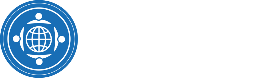 A Smarter Method for Managing Insider Trading Rules: SDD Software for SEBI Compliance
