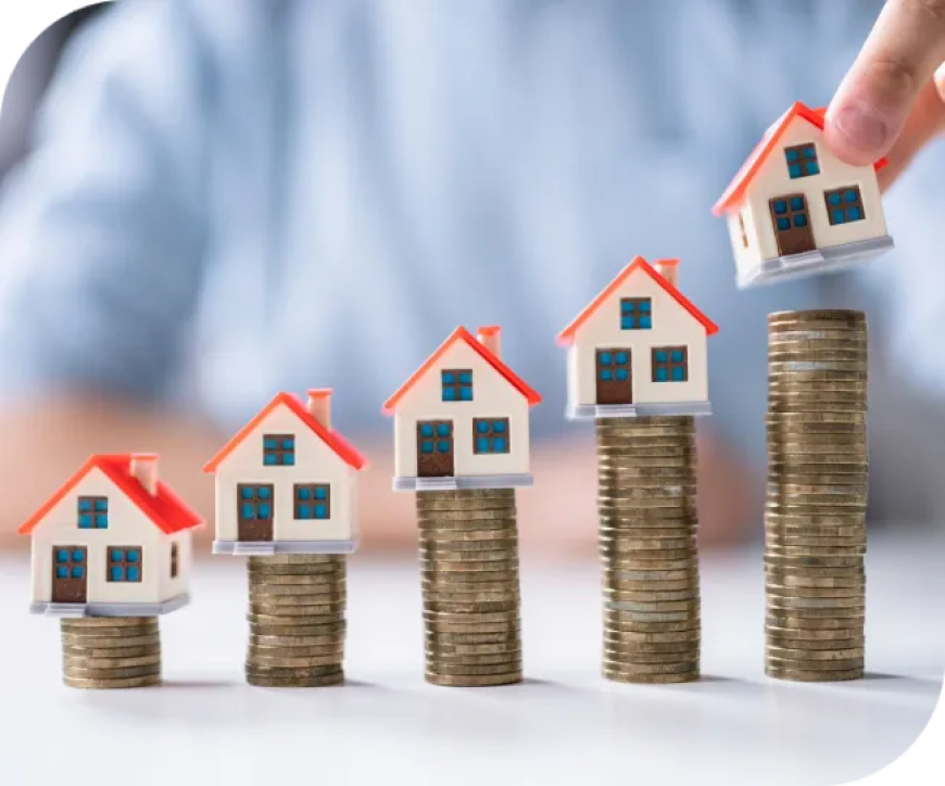 School Land for Sale in Jebel Ali Dubai: Prime Opportunity for Educational Development