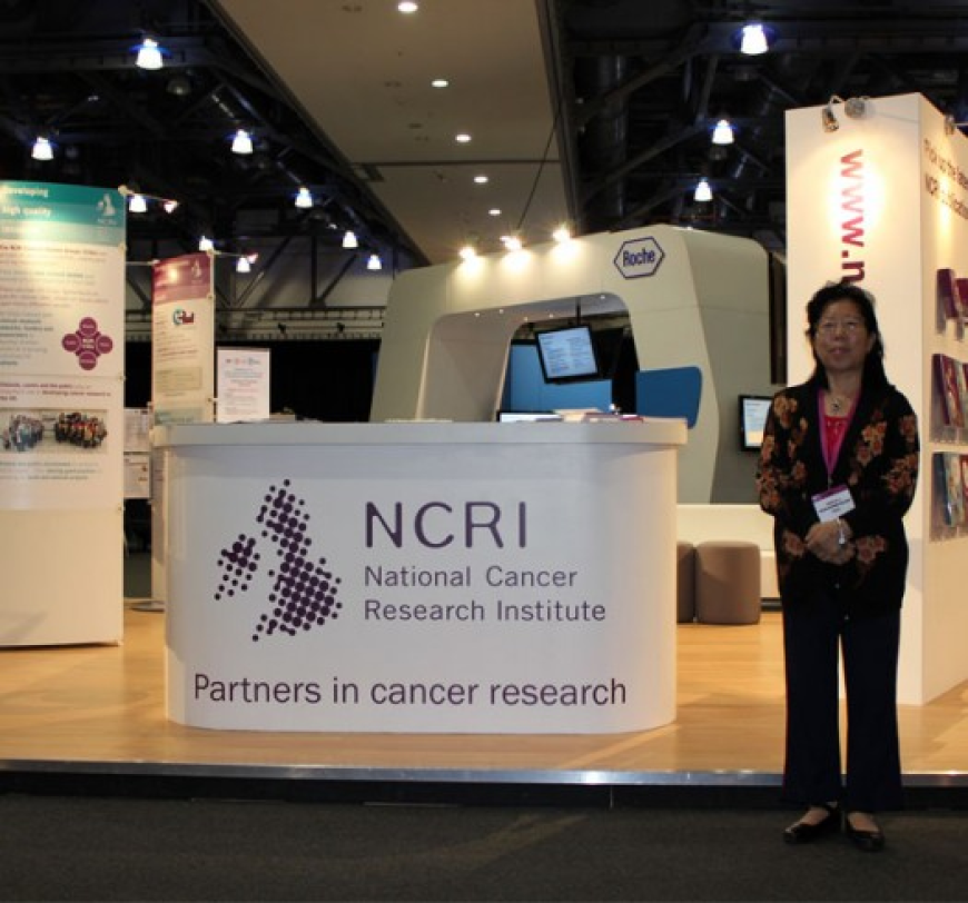 How Chinese Herbal Medicine Can Support Your Health Naturally?