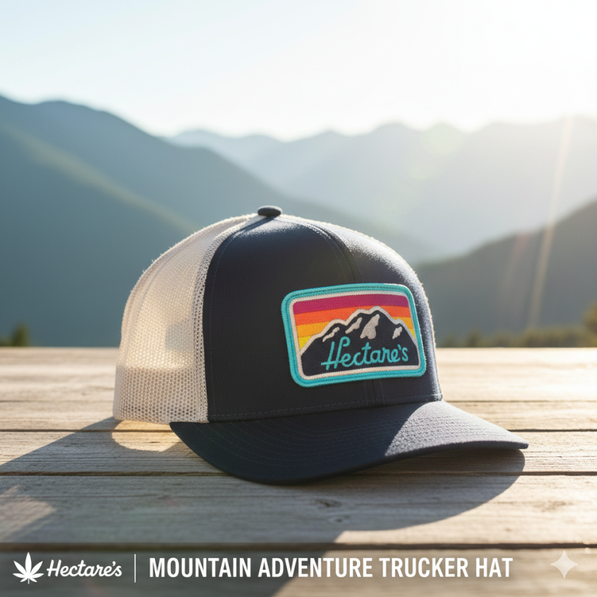 Cape Coral Lifestyle | Relaxed Style with Hectare’s Sunset Apparel