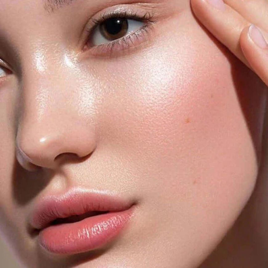 Buy Natural Beauty Products for Daily Skin and Body Care