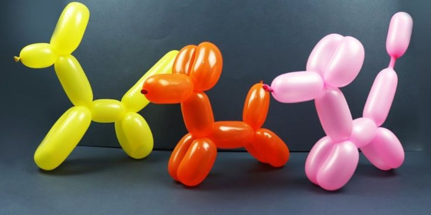 How to Make School Events Magical with Face Painting in Springfield, MA & Hartford CT