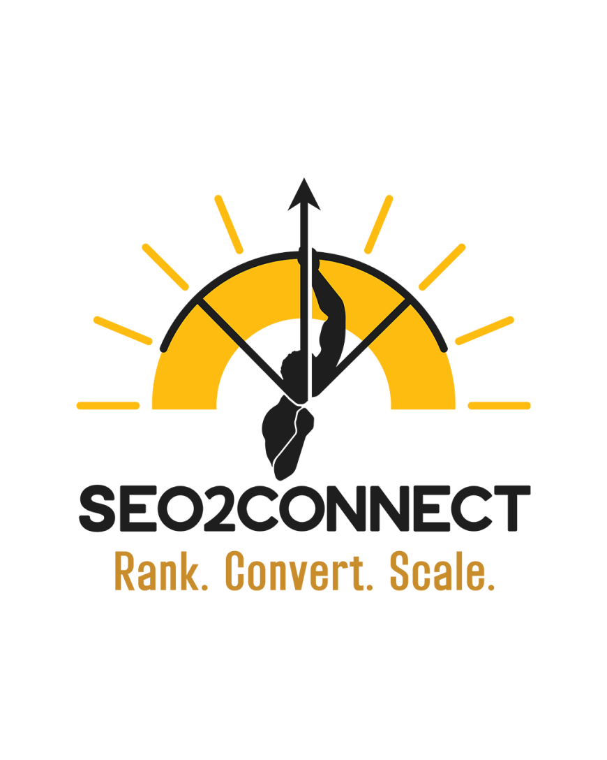 Seo2Connect on Online Reputation Management: Building, Protecting, and Scaling Your Brand Trust