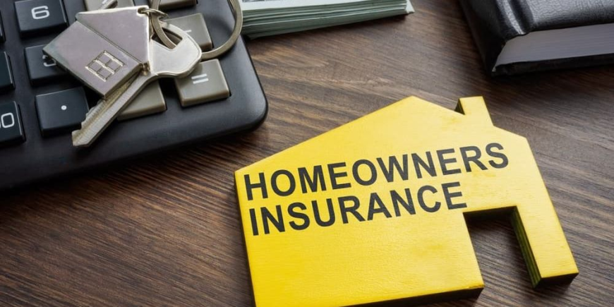What Makes This Home Insurance Agency the Smart Choice for Homeowners in spring, TX