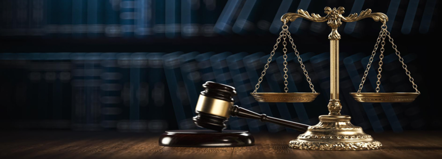 How Immigration Compliance Services Protect Employers from Legal Risk