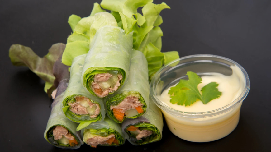 Guilt-Free Crab Cooking for Healthy Lifestyles