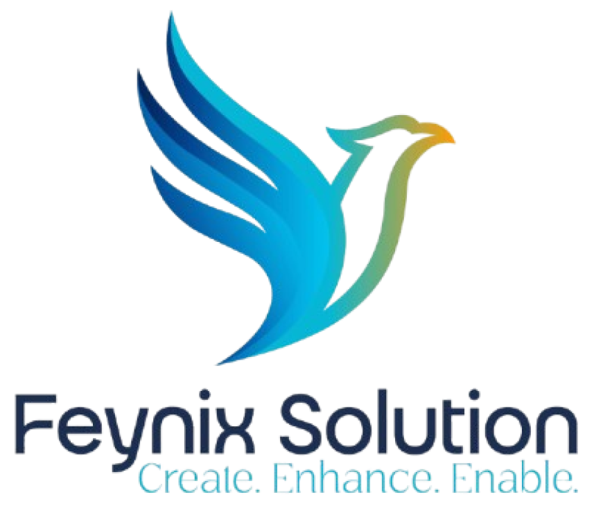 Trusted AI Chatbot Services in UK for Businesses That Care