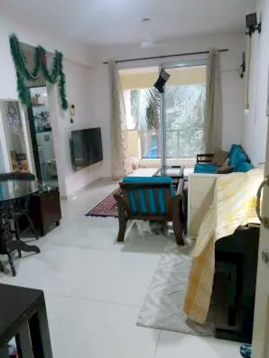 Is Buying a 1 BHK Flat in Majorda Goa, a Smart Choice with Reeltor?