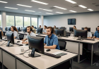 Technical Support Call Center: Ensuring Seamless Technology Support for Businesses